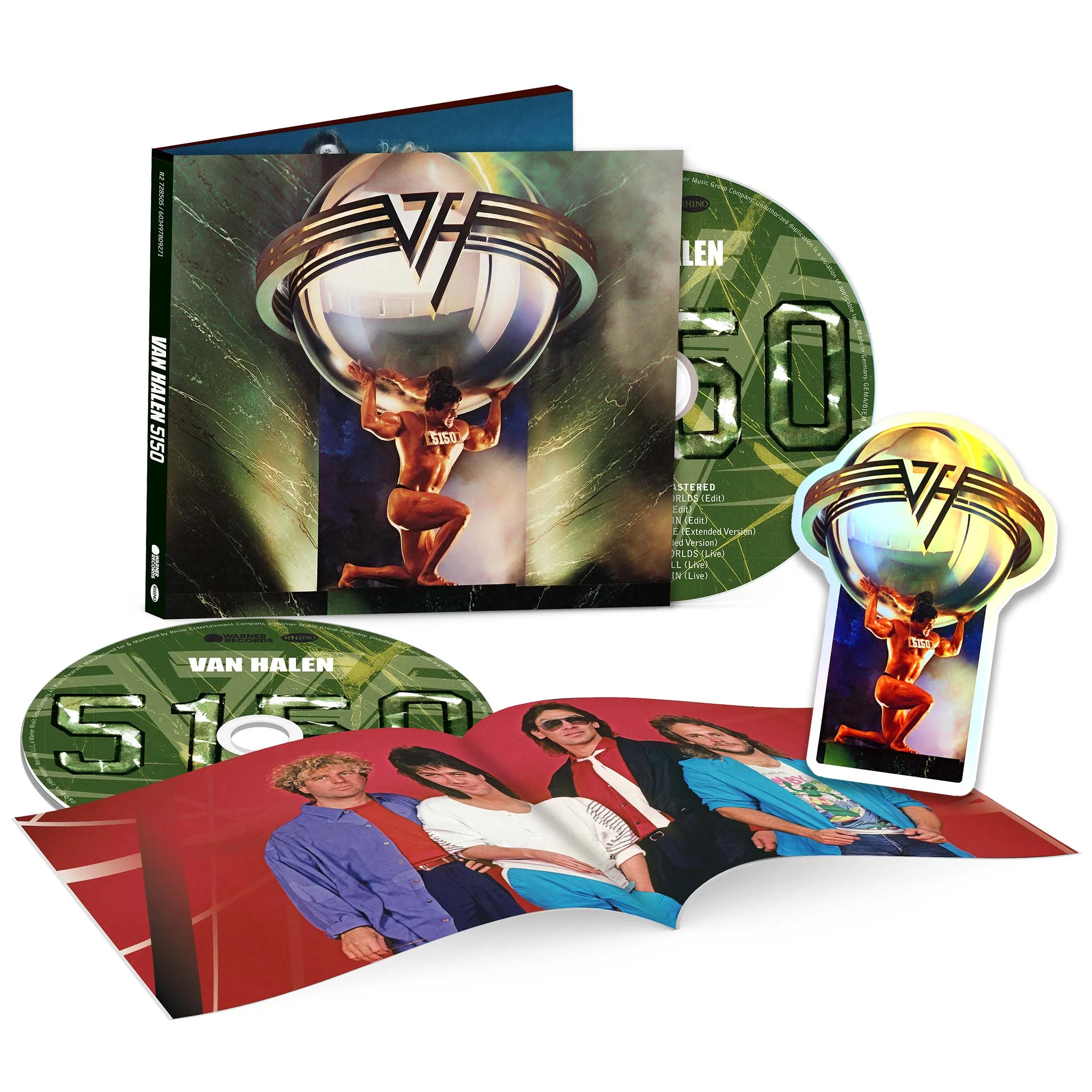 Product image 1