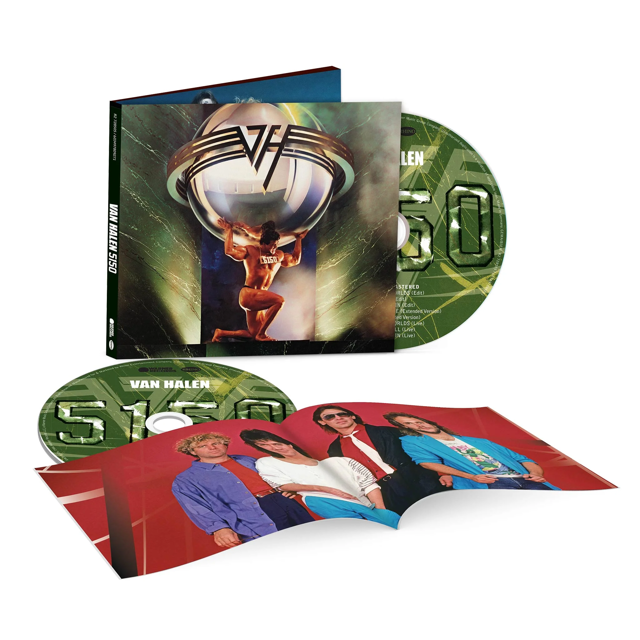 Product image 4